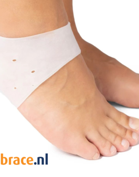 Podobrace