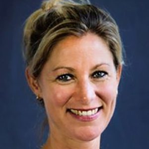 Cynthia Boers