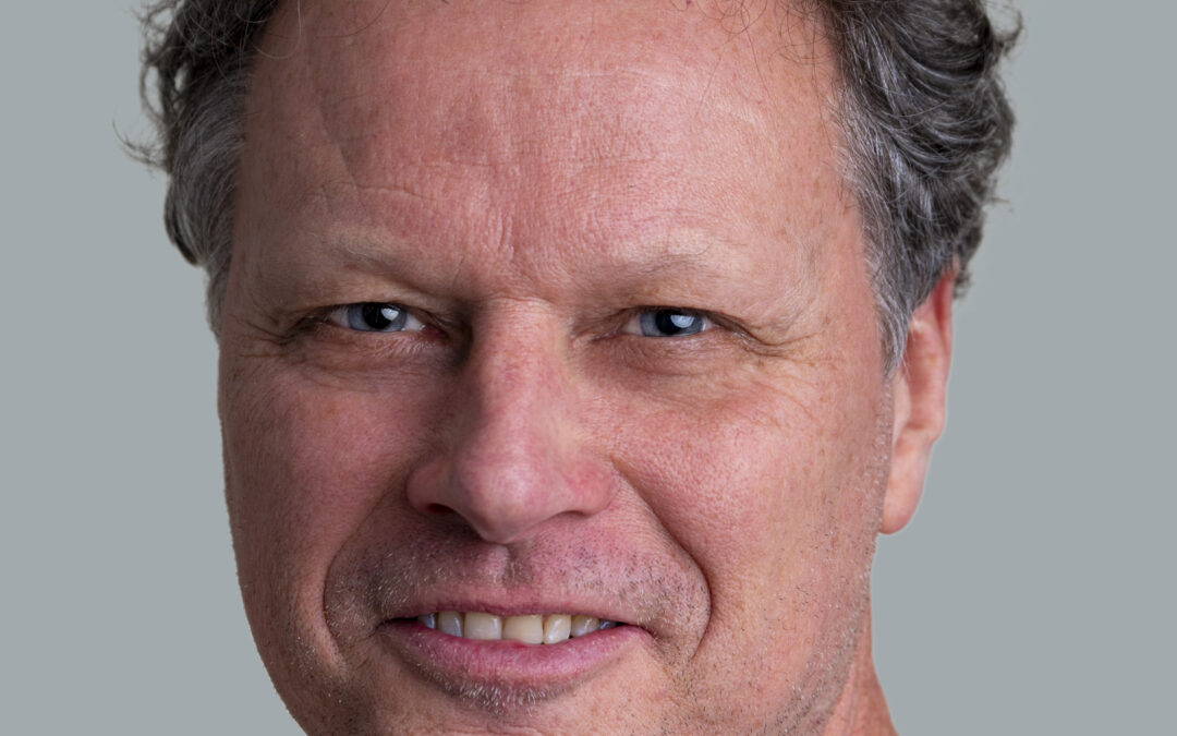 Krijn Nagtzaam