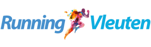https://www.regiozorgnu.nl/wijksamenwerking/zorg-op-een-lijn-maarssen/