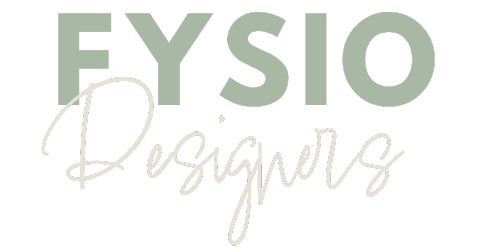 Fysio Designers Maarssen & Vleuten