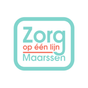 https://www.regiozorgnu.nl/wijksamenwerking/zorg-op-een-lijn-maarssen/