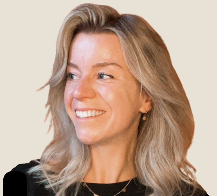 Julia Romijn