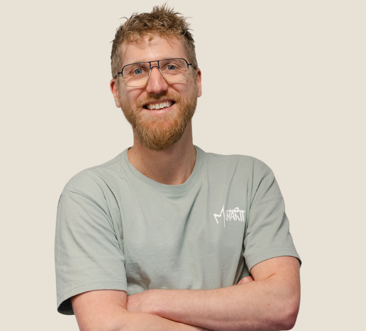 Jeroen Verveer