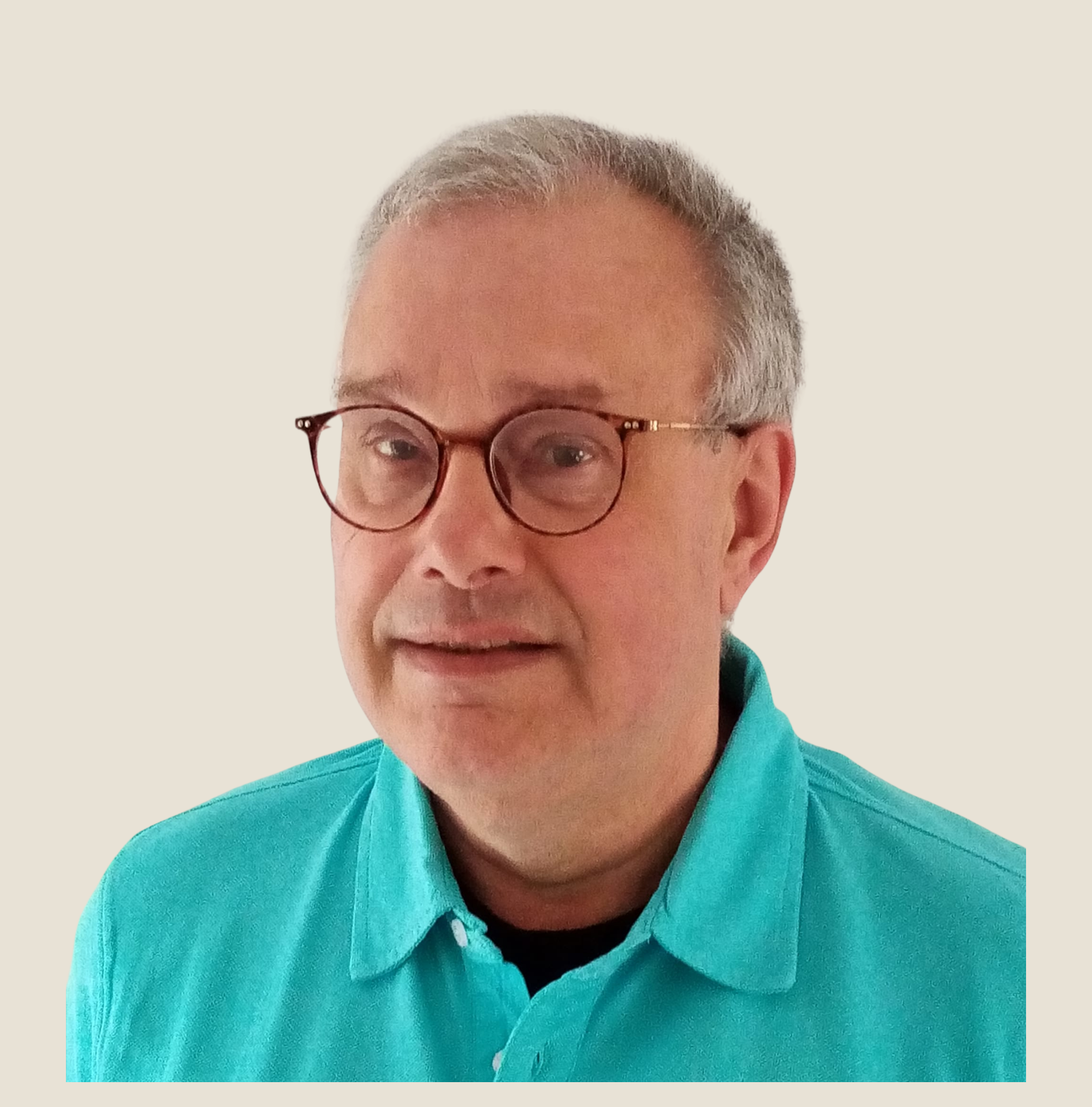 Jos Berrens