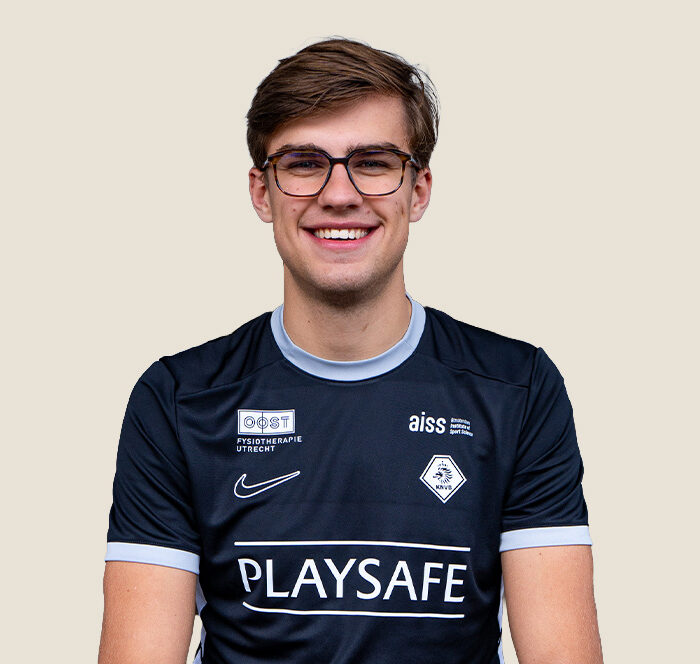 Daan