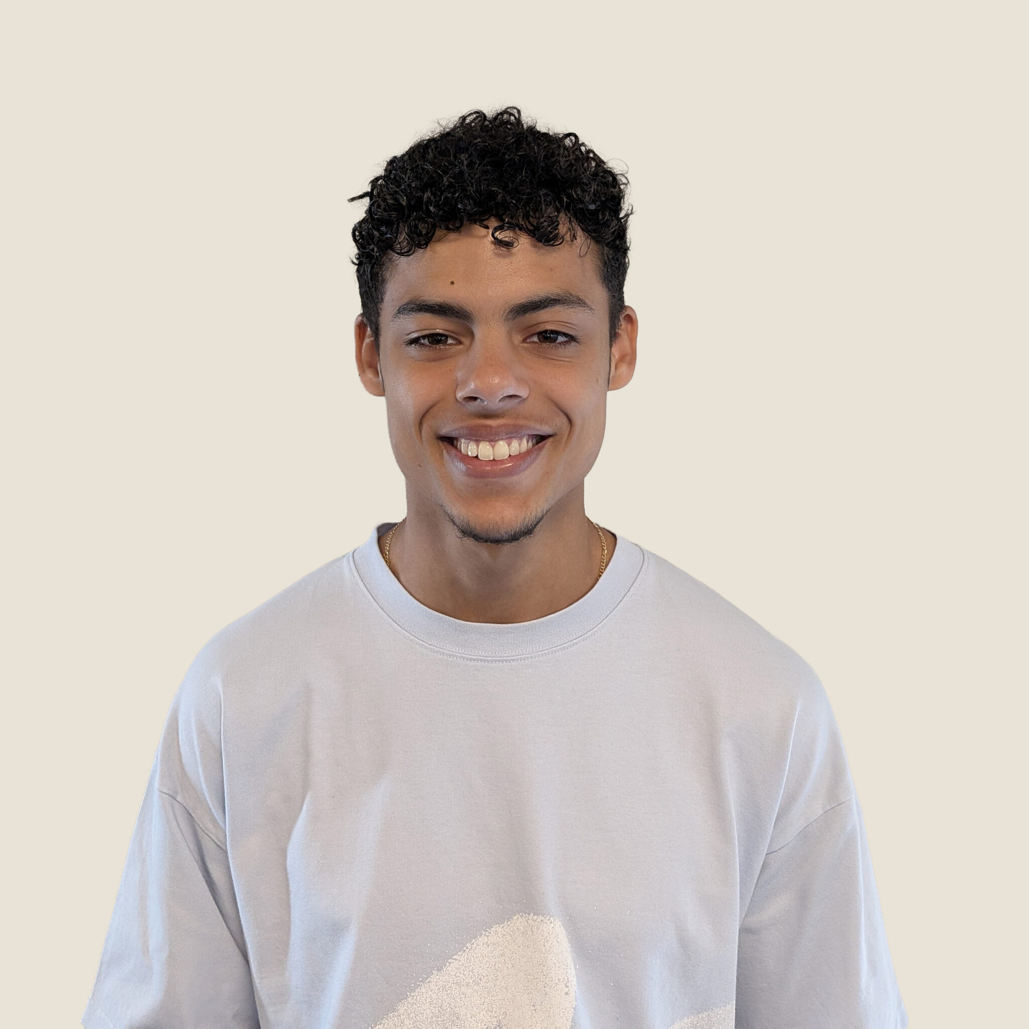 Nigel Hilvert